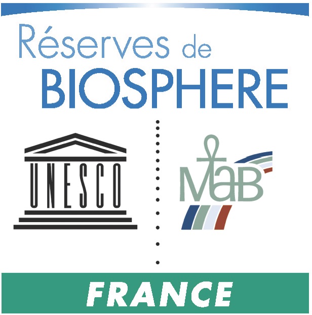 mab france l'homme et la biosphère